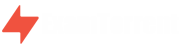 ExamTorrent